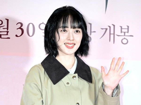 良妻賢母が夢だったのに…『SKYキャッスル』女優、結婚から1年足らずで離婚。“意味深”なインスタ投稿も