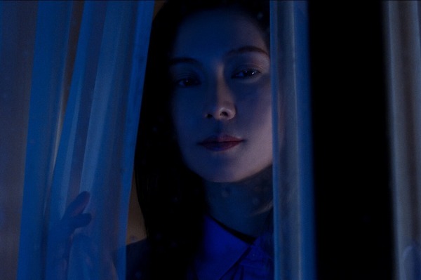 『でっちあげ ～殺人教師と呼ばれた男』©2007 福田ますみ／新潮社 ©2025「でっちあげ」製作委員会