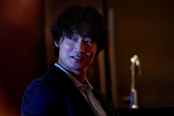 『でっちあげ ～殺人教師と呼ばれた男』©2007 福田ますみ／新潮社 ©2025「でっちあげ」製作委員会