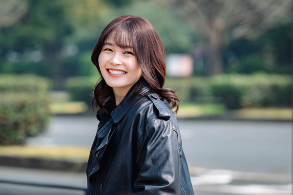 「DOPE　麻薬取締部特捜課」ⒸTBS