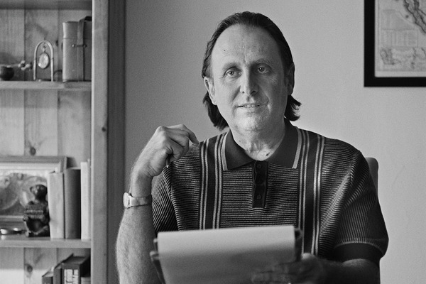 『フォーチュンクッキー』© 2023 Fremont The Movie LLC