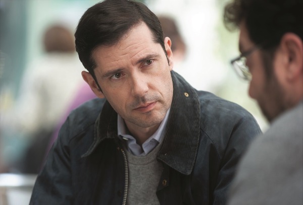 『グレース・オブ・ゴッド 告発の時』　(C) 2018-MANDARIN PRODUCTION-FOZ-MARS FILMS-France 2 CINEMA-PLAYTIMEPRODUCTION-SCOPE