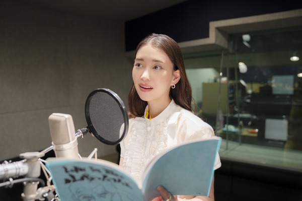 『LUPIN THE IIIRD THE MOVIE 不死身の血族』原作：モンキー・パンチ ©TMS