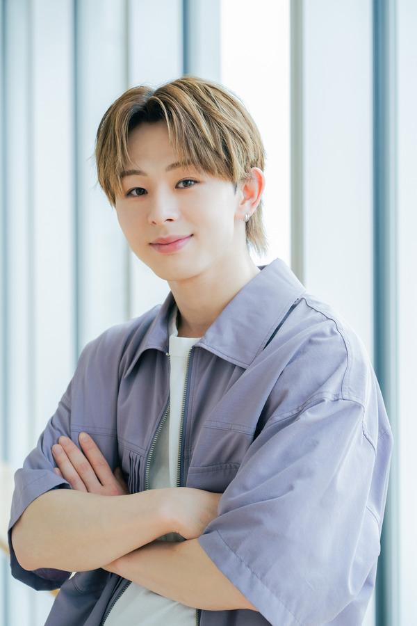 「彩香ちゃんは弘子先輩に恋してる 2nd Stage」©「彩香ちゃんは弘子先輩に恋してる」製作委員会・MBS