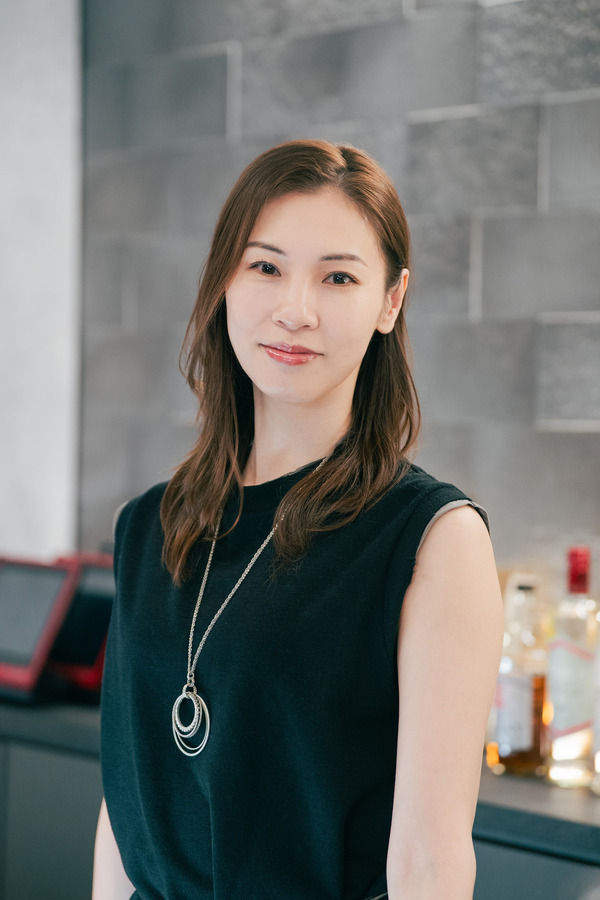 「彩香ちゃんは弘子先輩に恋してる 2nd Stage」©「彩香ちゃんは弘子先輩に恋してる」製作委員会・MBS