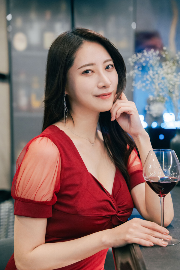 「彩香ちゃんは弘子先輩に恋してる 2nd Stage」©「彩香ちゃんは弘子先輩に恋してる」製作委員会・MBS