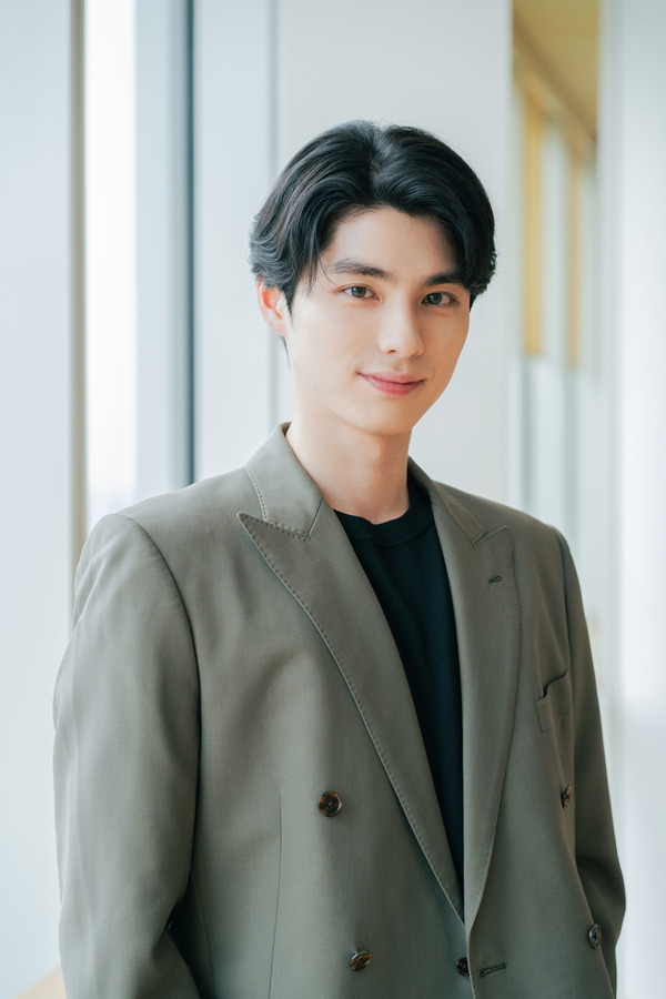 「彩香ちゃんは弘子先輩に恋してる 2nd Stage」©「彩香ちゃんは弘子先輩に恋してる」製作委員会・MBS