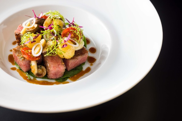 PICNIC CINEMA　Instagramキャンペーン