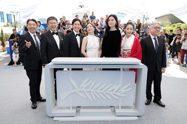 Photo by Monica Schipper/Getty Images