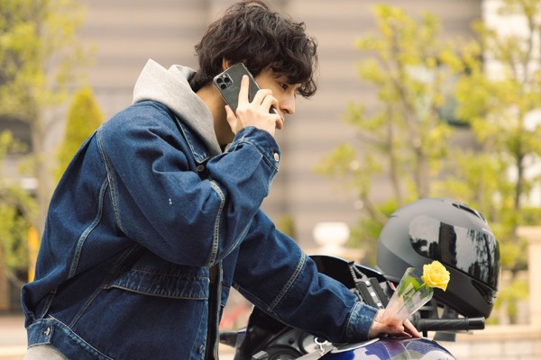 「魔物」第4話（C）テレビ朝日・SLL