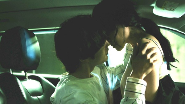 「魔物」第4話（C）テレビ朝日・SLL