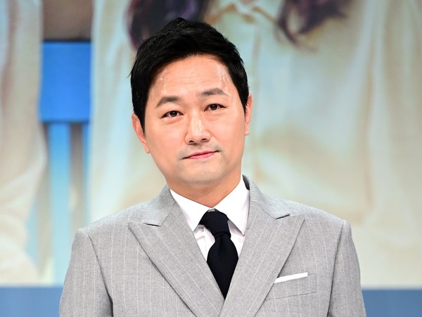 【あの人は今】『トンイ』で張禧嬪の狡猾な兄を演じたキム・ユソクのその後