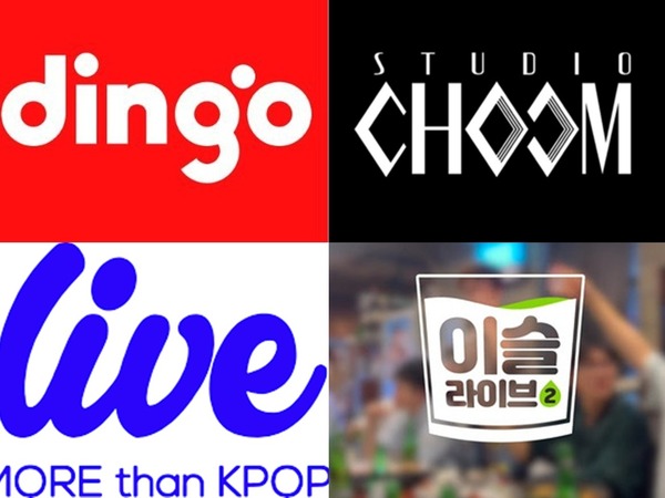 社会人オタの味方！時短で楽しめるK-POPパフォーマンス動画ガイド