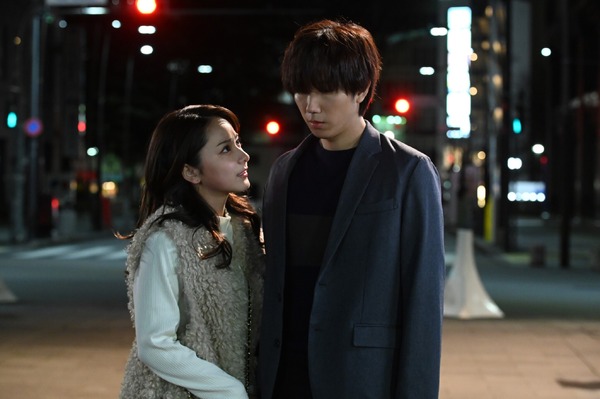 「あなたを奪ったその日から」第5話（C）カンテレ