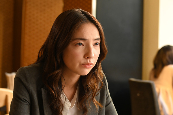 「あなたを奪ったその日から」第5話（C）カンテレ