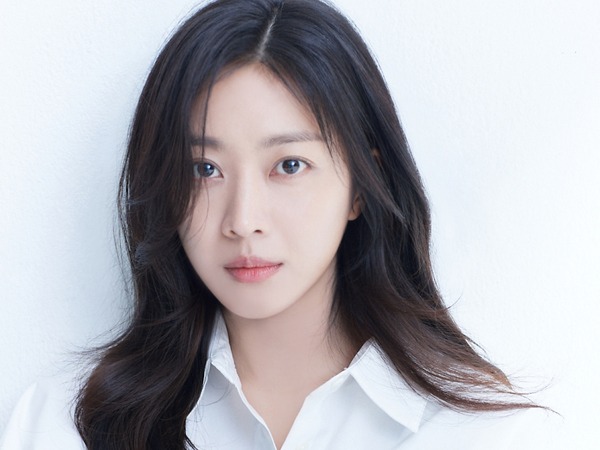 『呑金/タングム』女優チョ・ボア、“天使ちゃん”イ・ジェウクとの共演を振り返る【インタビュー】