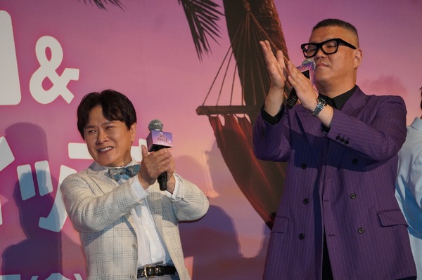 長谷川忍（シソンヌ）、三ツ矢雄二