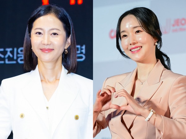 公私ともに“勝ち組”すぎる！医師の妻として幸せを掴んだ韓国女優3人をご紹介