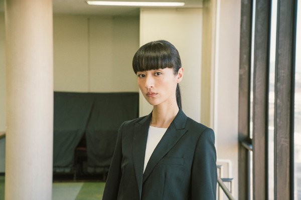 『風のマジム』©2025 映画「風のマジム」