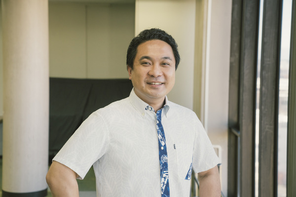 『風のマジム』©2025 映画「風のマジム」