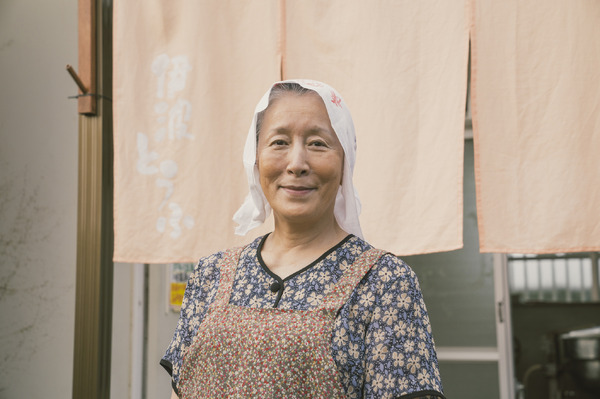 『風のマジム』©2025 映画「風のマジム」