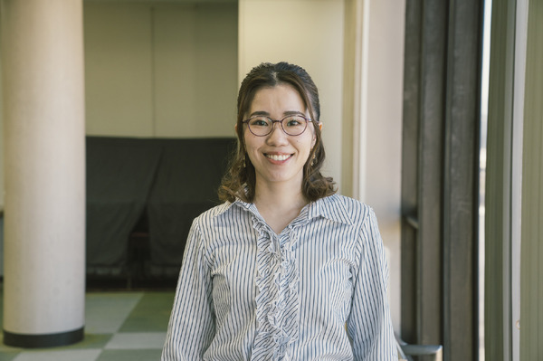 『風のマジム』©2025 映画「風のマジム」