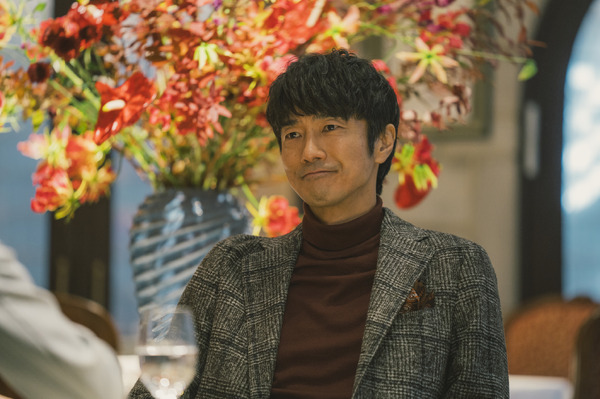 『風のマジム』©2025 映画「風のマジム」