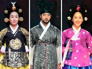 悪役が派手な面白い時代劇を見たかったら絶対に見るべき「あの作品」