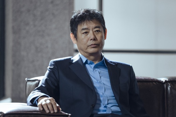 「交渉の技術」　© SLL Joongang Co.,Ltd all rights reserved.