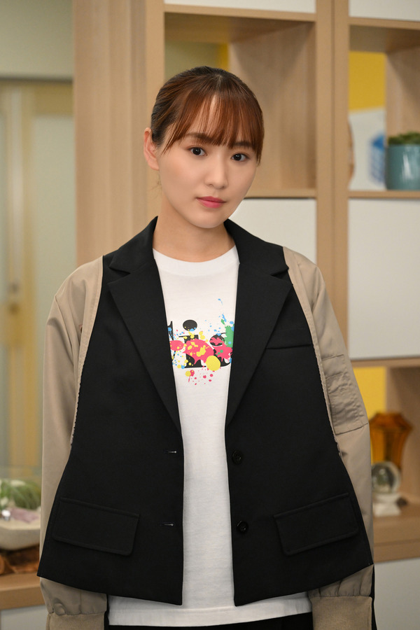 「ロンダリング」