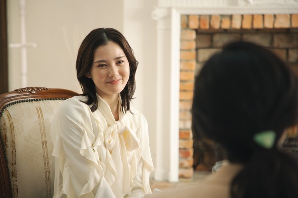 「魔物」第5話（C）テレビ朝日・SLL