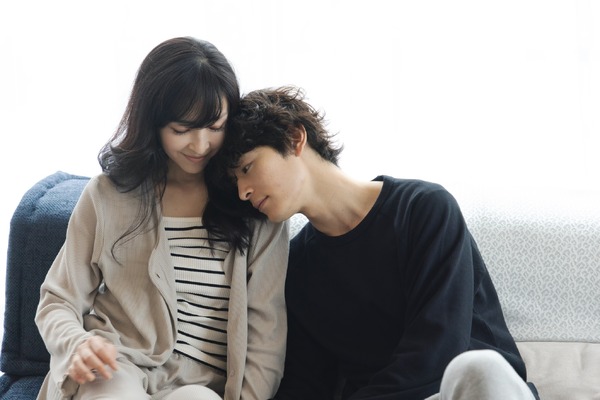 「魔物」第5話（C）テレビ朝日・SLL