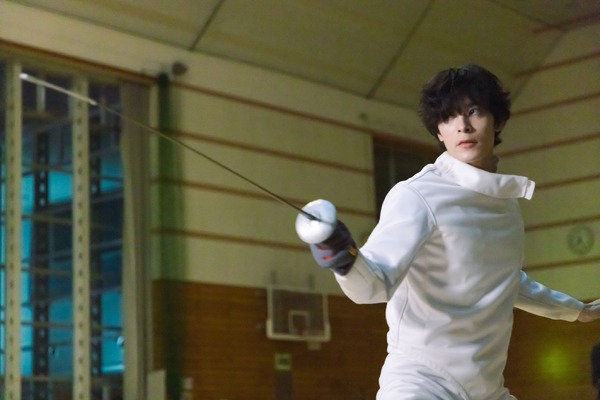 「魔物」第5話（C）テレビ朝日・SLL