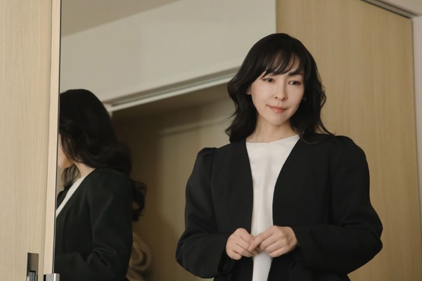 「魔物」第5話（C）テレビ朝日・SLL