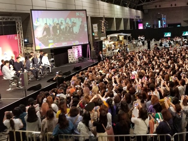 はじめてのファンミにも◎ オタクが選ぶ「これ持ってこ！」リスト７選