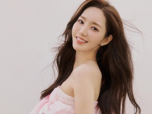 女優パク・ミニョン、Prime Video初の韓国オリジナル作品の主演に抜擢！“世界的な影響力”を証明