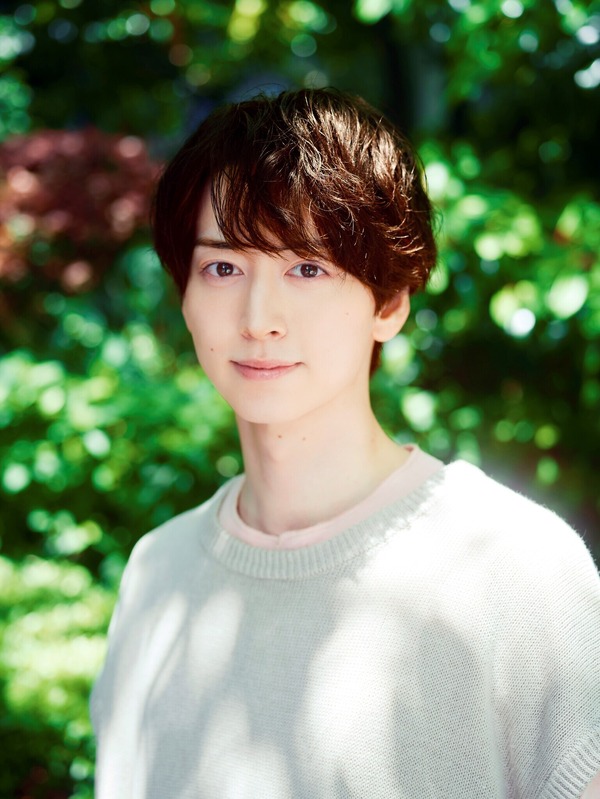 ドラマ NEXT「雨上がりの僕らについて」　（C）らくたしょうこ・一迅社／「雨上がりの僕らについて」製作委員会