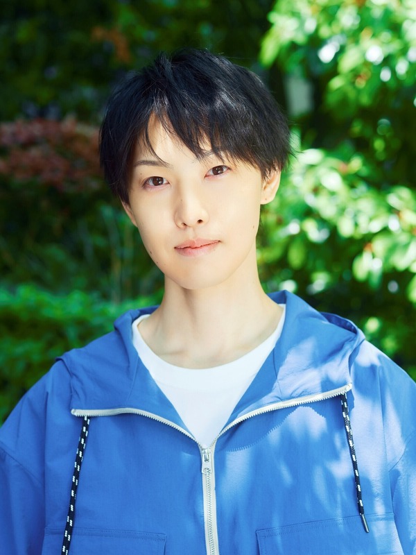 ドラマ NEXT「雨上がりの僕らについて」　（C）らくたしょうこ・一迅社／「雨上がりの僕らについて」製作委員会