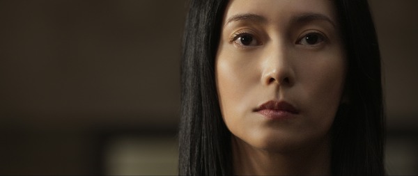 『でっちあげ　～殺人教師と呼ばれた男』©2007 福田ますみ／新潮社 ©2025「でっちあげ」製作委員会