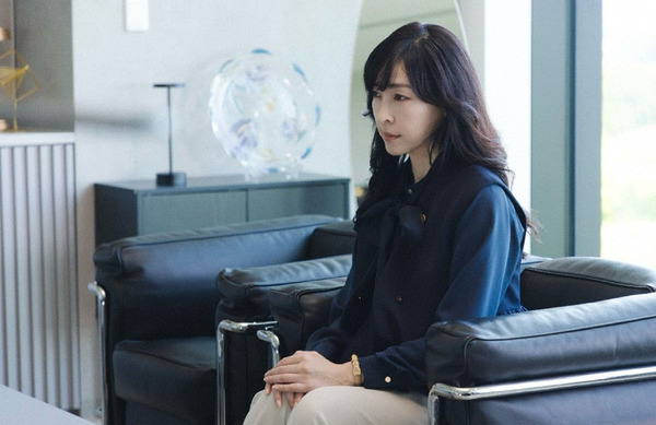 「魔物」© テレビ朝日・SLL