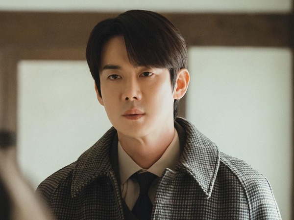 ユ・ヨンソクが特別出演！Netflix配信中『隠し味にはロマンス』がいよいよ三角関係の始まり？