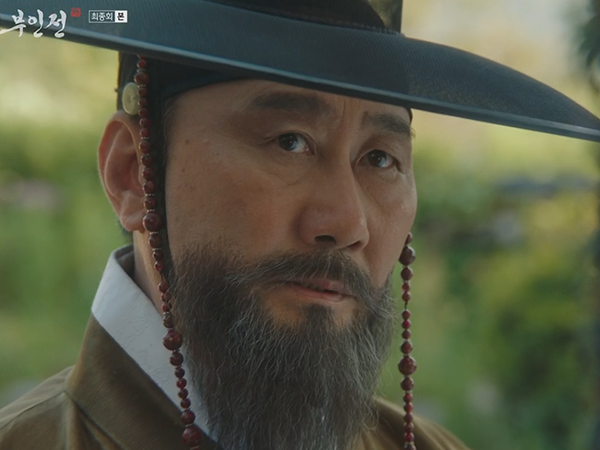 『オク氏夫人伝』出演俳優チェ・ジョンウさん（68）急逝。死因はわからず