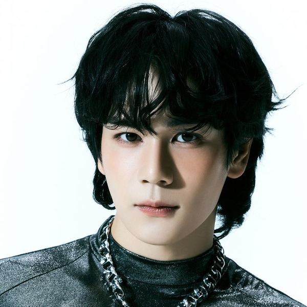 豆原一成　©LAPONE ENTERTAINMENT