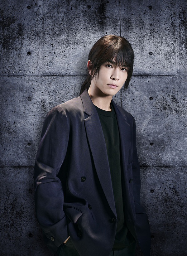 「DOCTOR PRICE」©ytv　©逆津ツカサ・有柚まさき／双葉社