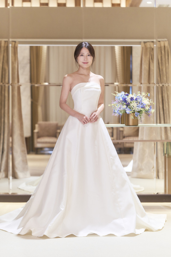 『ブラック・ショーマン』©2025「ブラック・ショーマン」製作委員会