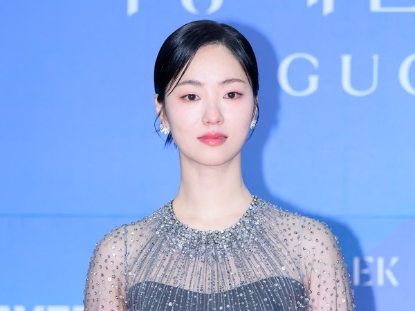 『私たちの映画』チョン・ヨビンが語る“生きること”のまぶしさ「まるで陽だまりのような人だと思った」