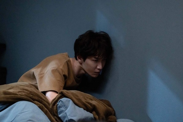 『事故物件ゾク 恐い間取り』(C) 2025「事故物件ゾク 恐い間取り」製作委員会