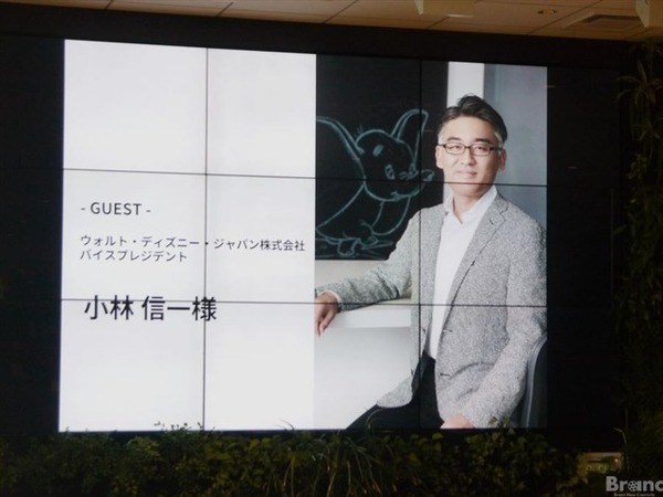 ディズニープラスとDMM TVのセットプラン