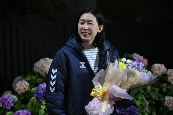 「対岸の家事～これが、私の生きる道！～」ⒸTBS