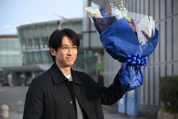 「対岸の家事～これが、私の生きる道！～」ⒸTBS